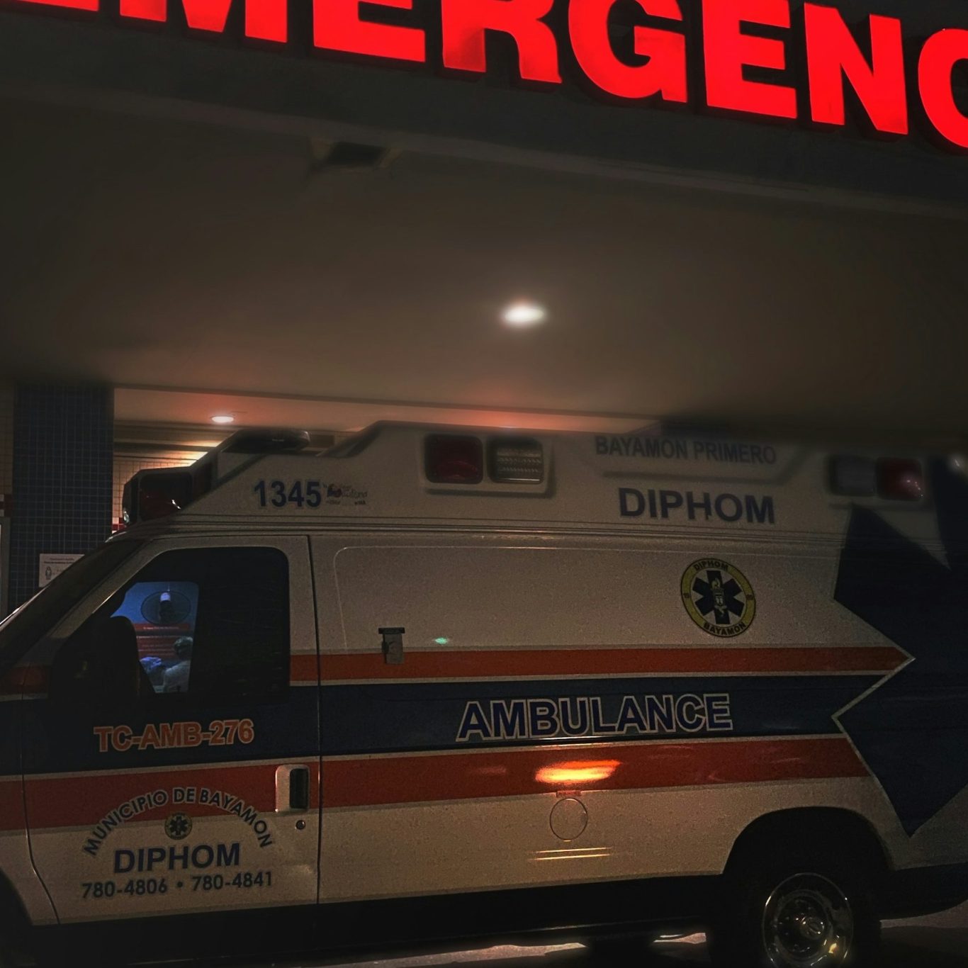 Alma Preven nace de la necesidad de garantizar la seguridad y protección de las personas, bienes y operaciones ante situaciones de crisis o 